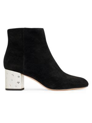 kate spade serendipity boots factory coe